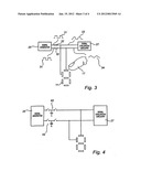 High speed 3D multi touch sensitive device diagram and image