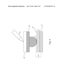 THREE-DIMENSIONAL TOUCH SENSOR diagram and image