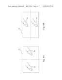 THREE-DIMENSIONAL TOUCH SENSOR diagram and image