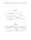 LIQUID CRYSTAL DISPLAY AND METHOD FOR DRIVING THE SAME diagram and image