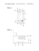 DISPLAY DEVICE diagram and image