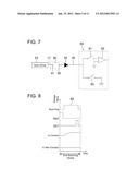 DISPLAY DEVICE diagram and image