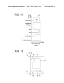 DISPLAY DEVICE diagram and image