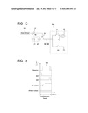 DISPLAY DEVICE diagram and image