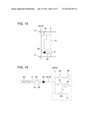 DISPLAY DEVICE diagram and image