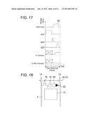 DISPLAY DEVICE diagram and image