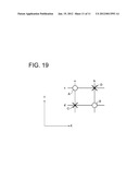 DISPLAY DEVICE diagram and image