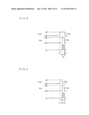 DISPLAY DEVICE AND METHOD OF OPERATION THEREOF diagram and image