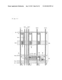 DISPLAY DEVICE AND METHOD OF OPERATION THEREOF diagram and image