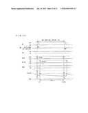 DISPLAY DEVICE AND METHOD OF OPERATION THEREOF diagram and image