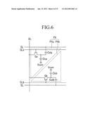 STEREOSCOPIC IMAGE DISPLAY diagram and image