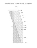 STEREOSCOPIC IMAGE DISPLAY diagram and image