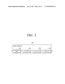 DISPLAY APPARATUS AND METHOD FOR SETTING SENSE OF DEPTH THEREOF diagram and image