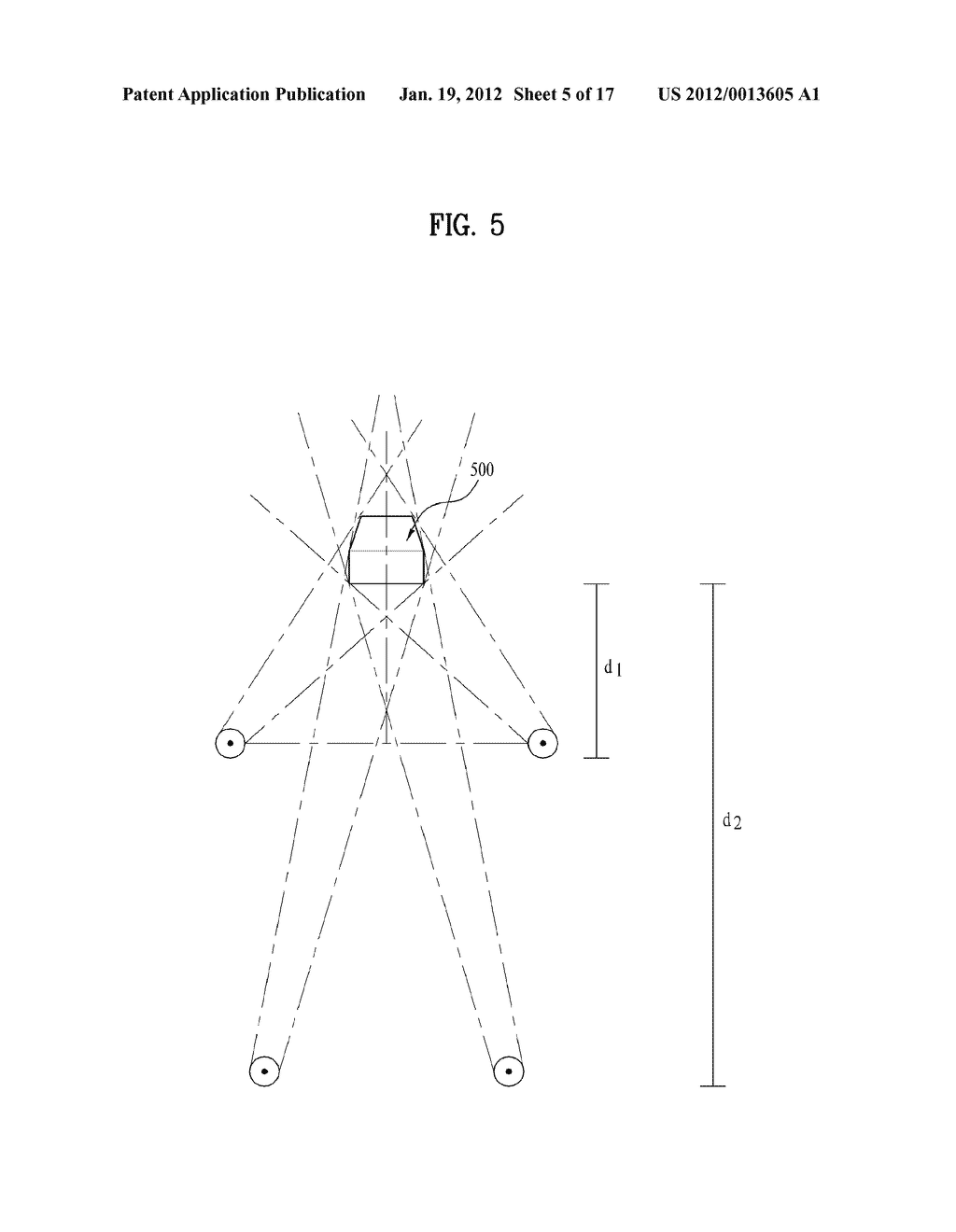 MOBILE TERMINAL AND CONTROLLING METHOD THEREOF - diagram, schematic, and image 06