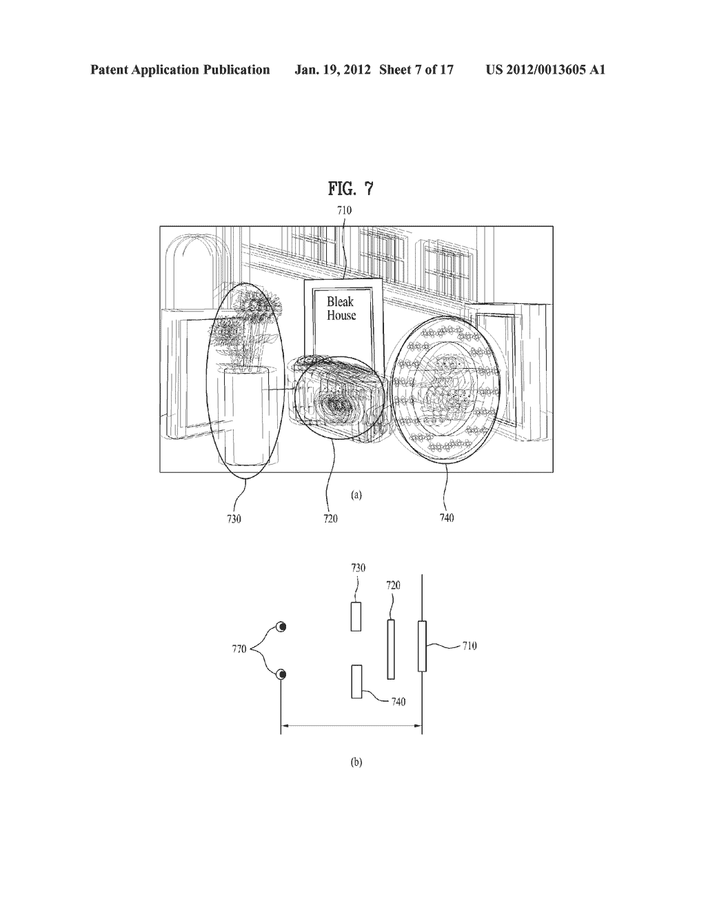 MOBILE TERMINAL AND CONTROLLING METHOD THEREOF - diagram, schematic, and image 08