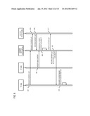 METHOD AND APPARATUS FOR PRESENTING A FIRST PERSON WORLD VIEW OF CONTENT diagram and image