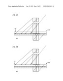 Tools for Use within a Three Dimensional Scene diagram and image