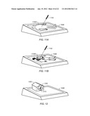 Tools for Use within a Three Dimensional Scene diagram and image