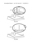 Tools for Use within a Three Dimensional Scene diagram and image