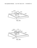 Tools for Use within a Three Dimensional Scene diagram and image