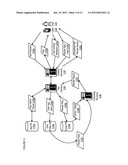 Apparatuses, Methods and Systems for a Distributed Object Renderer diagram and image