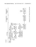 Apparatuses, Methods and Systems for a Distributed Object Renderer diagram and image