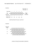 Apparatuses, Methods and Systems for a Distributed Object Renderer diagram and image