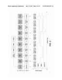 DYNAMIC CONTROL OF SIMDs diagram and image