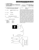 METHOD FOR SELECTING A SHOE FITTED TO A FOOT AND ASSEMBLIES THEREFOR diagram and image