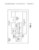 COLOR MANAGEMENT SYSTEM diagram and image