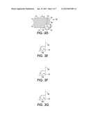 Solid Ink Stick with Motion Control Inset diagram and image