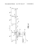 Solid Ink Stick with Motion Control Inset diagram and image