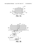 Solid Ink Stick with Motion Control Inset diagram and image