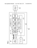 VIDEO SIGNAL PROCESSING DEVICE, VIDEO PROCESSING SYSTEM, SEMICONDUCTOR     INTEGRATED CIRCUIT, AND VIDEO SIGNAL PROCESSING METHOD diagram and image