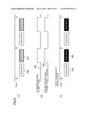 VIDEO SIGNAL PROCESSING DEVICE, VIDEO PROCESSING SYSTEM, SEMICONDUCTOR     INTEGRATED CIRCUIT, AND VIDEO SIGNAL PROCESSING METHOD diagram and image