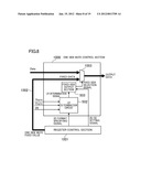 VIDEO SIGNAL PROCESSING DEVICE, VIDEO PROCESSING SYSTEM, SEMICONDUCTOR     INTEGRATED CIRCUIT, AND VIDEO SIGNAL PROCESSING METHOD diagram and image