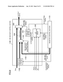 VIDEO SIGNAL PROCESSING DEVICE, VIDEO PROCESSING SYSTEM, SEMICONDUCTOR     INTEGRATED CIRCUIT, AND VIDEO SIGNAL PROCESSING METHOD diagram and image