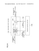 VIDEO SIGNAL PROCESSING DEVICE, VIDEO PROCESSING SYSTEM, SEMICONDUCTOR     INTEGRATED CIRCUIT, AND VIDEO SIGNAL PROCESSING METHOD diagram and image