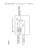 VIDEO SIGNAL PROCESSING DEVICE, VIDEO PROCESSING SYSTEM, SEMICONDUCTOR     INTEGRATED CIRCUIT, AND VIDEO SIGNAL PROCESSING METHOD diagram and image