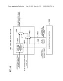 VIDEO SIGNAL PROCESSING DEVICE, VIDEO PROCESSING SYSTEM, SEMICONDUCTOR     INTEGRATED CIRCUIT, AND VIDEO SIGNAL PROCESSING METHOD diagram and image