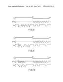 Head-Separated Camera Device and Control Method Thereof diagram and image