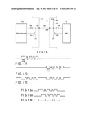 Head-Separated Camera Device and Control Method Thereof diagram and image