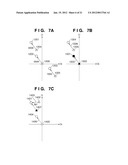 IMAGE PROCESSING APPARATUS, IMAGE PROCESSING METHOD, AND COMPUTER-READABLE     MEDIUM diagram and image