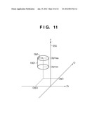 IMAGE PROCESSING APPARATUS, IMAGE PROCESSING METHOD, AND COMPUTER-READABLE     MEDIUM diagram and image