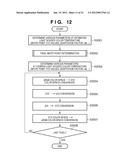 IMAGE PROCESSING APPARATUS, IMAGE PROCESSING METHOD, AND COMPUTER-READABLE     MEDIUM diagram and image