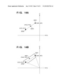 IMAGE PROCESSING APPARATUS, IMAGE PROCESSING METHOD, AND COMPUTER-READABLE     MEDIUM diagram and image