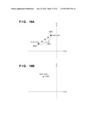 IMAGE PROCESSING APPARATUS, IMAGE PROCESSING METHOD, AND COMPUTER-READABLE     MEDIUM diagram and image