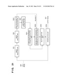 IMAGE PROCESSING APPARATUS, IMAGE PROCESSING METHOD, AND COMPUTER-READABLE     MEDIUM diagram and image