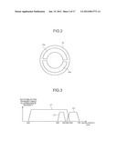 IMAGE PROCESSING APPARATUS, IMAGING APPARATUS, COMPUTER-READABLE STORAGE     MEDIUM, AND IMAGE PROCESSING METHOD diagram and image