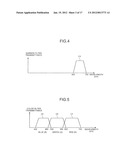 IMAGE PROCESSING APPARATUS, IMAGING APPARATUS, COMPUTER-READABLE STORAGE     MEDIUM, AND IMAGE PROCESSING METHOD diagram and image